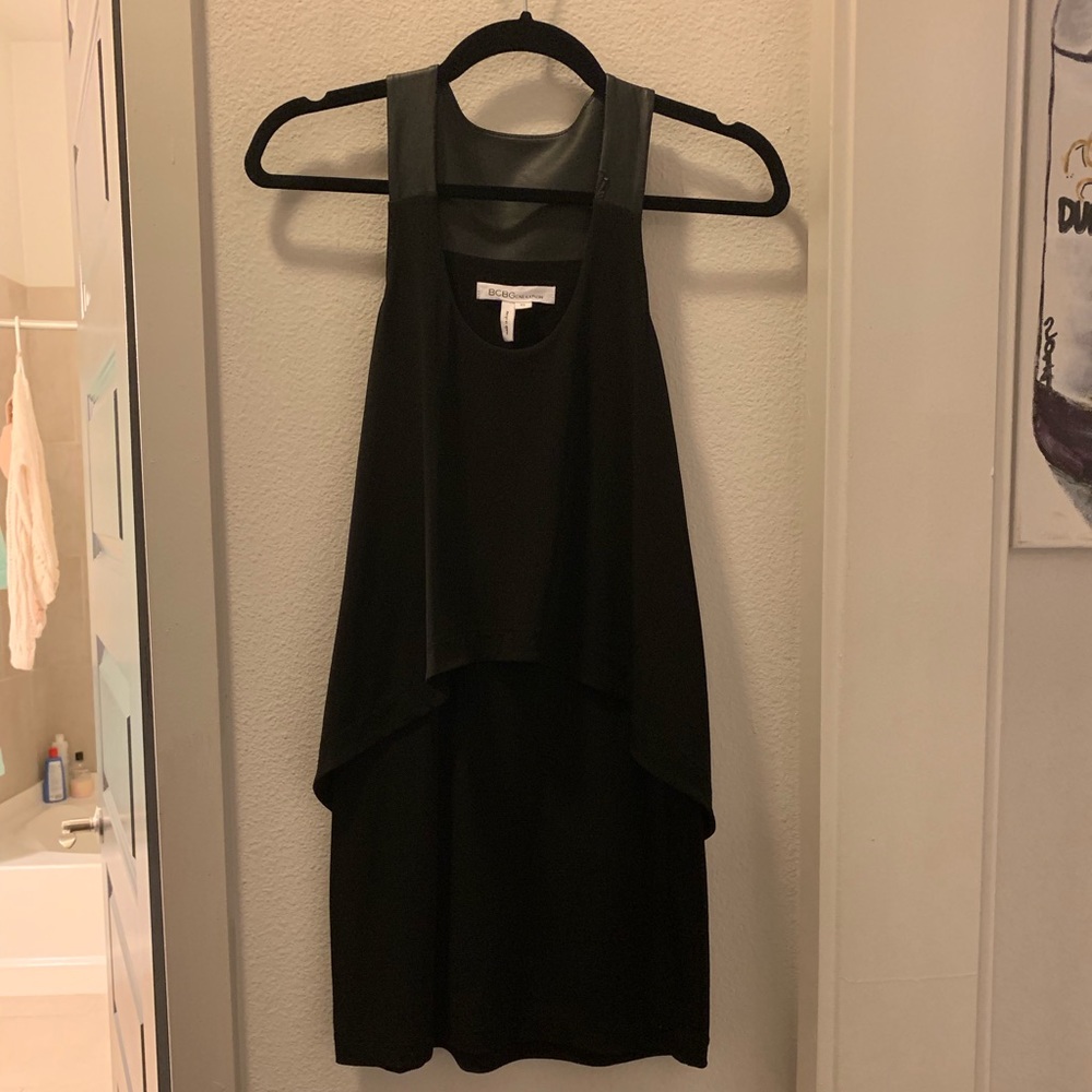 Bcbgeneration Lbd - image 1